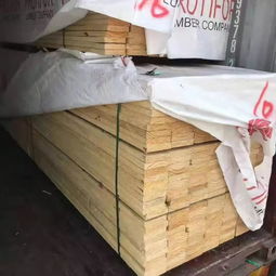 鄂爾多斯精恒木業(yè) 精品加工廠家具板材,歡迎電話咨詢