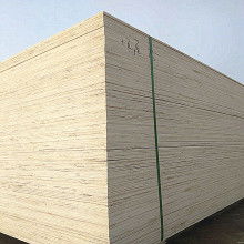  江山市賀昌木業(yè)加工廠 主營(yíng) 松木 杉木 建筑模板