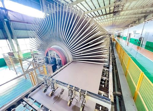 兔寶寶 豐林木業(yè)....廣西南寧打造高端綠色家具家居產(chǎn)業(yè)集群