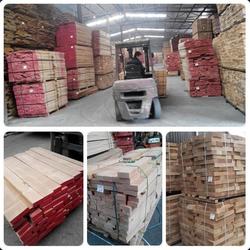 櫸木 櫸木板材直銷 上海森龍木業(yè)