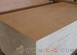 從宿遷,的車源信息