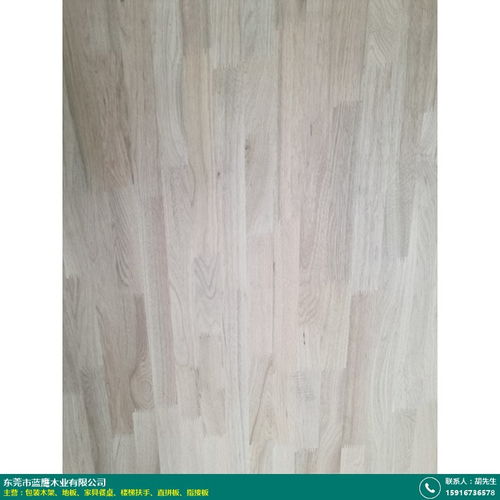 晉城包裝木架 藍(lán)鷹木業(yè) 產(chǎn)品牛掰 質(zhì)量有保障