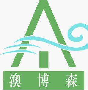 西安澳博森木業有限責任公司