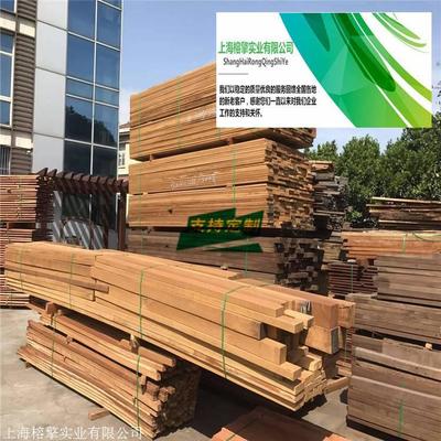 菠蘿格木分類(lèi)里有南美菠蘿格木嗎