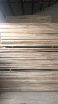 河南省睢縣華碩木業(yè) 產(chǎn)品價(jià)格合理,質(zhì)量?jī)?yōu)良,售后服務(wù)完善,廠家直銷(xiāo),規(guī)格可定制 劉新橋