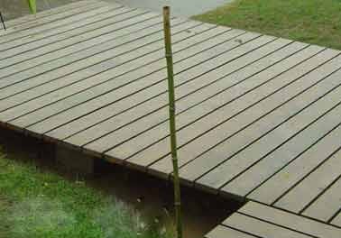 江蘇南京 報(bào)價(jià) 圖片 南京菠蘿格防腐木廠家 南京天豐木業(yè)