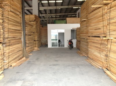 河南力昌木業(yè)(個(gè)人) 