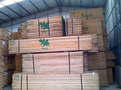 紅橡板材-東天木業