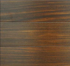 實(shí)木大門(mén) 室內(nèi)門(mén) 樓梯扶手 實(shí)木地板 松 湖南省桃源縣廣富木業(yè)