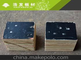 木業(yè)上海托盤(pán)供應(yīng)商,價(jià)格,木業(yè)上海托盤(pán)批發(fā)市場(chǎng) 