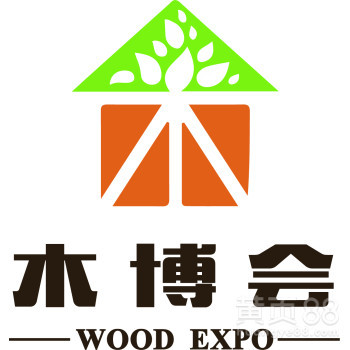2019第二屆中國(guó)(上海)國(guó)際綠色木業(yè)博覽會(huì)