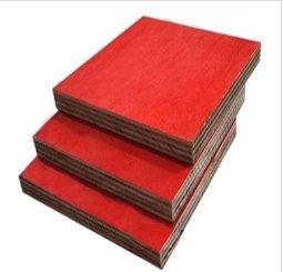 宿遷桉木模板廠家 顯盛木業(yè) 沭陽(yáng)縣顯盛木業(yè)制品廠 建筑松木模板采購(gòu)