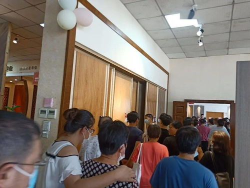 龍森木業第十五屆超級廠購日完美收官