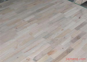 江山市德鑫木業制品廠地板加盟連鎖火爆招商中 全球加盟網jiameng.com