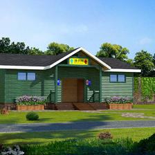 【大同農村木屋廁所廠家-【河南萬林木業】-商丘農村木屋廁所廠家圖片】大同農村木屋廁所廠家-【河南萬林木業】-商丘農村木屋廁所廠家圖片大全