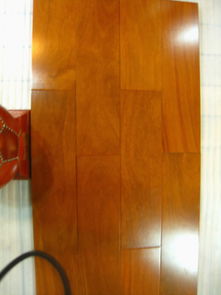 鴻基木業實木地板價格 廈門鴻基木業價格 保家網