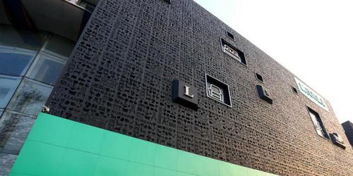 在林氏木業(yè)退款流程走了近一個(gè)月 網(wǎng)友直呼套路太多