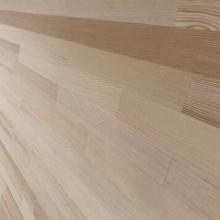 臨沂雙獅木業(yè)