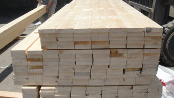 產(chǎn)品展示 上海裕同木業(yè)