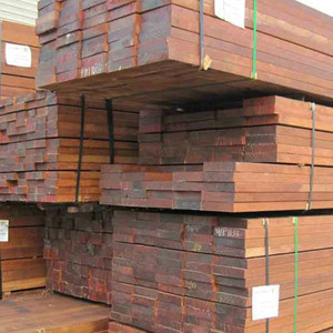 【天灣木業(yè)供應 菠蘿格木 實木板】價格_廠家_圖片 -