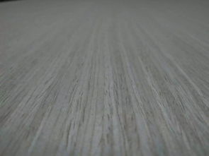 批發(fā),價格,產(chǎn)品,圖片,品牌 臨沂東潤木業(yè)廠家直銷 中木商網(wǎng)