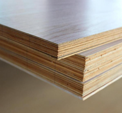 湖北木業工業云平臺 開啟&ldquo;互聯網+木業&rdquo;的新模式