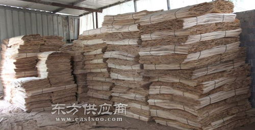 菜屯木皮廠 菜屯木業 在線咨詢 菜屯木皮圖片