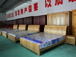 柏吉木業(yè) 云騰家居