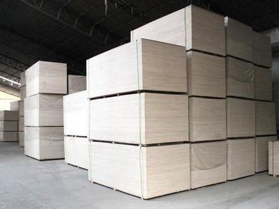 臨沂家具板廠家/臨沂揚帆木業(yè)圖片|臨沂家具板廠家/臨沂揚帆木業(yè)產(chǎn)品圖片由臨沂揚帆木業(yè)公司生產(chǎn)提供-