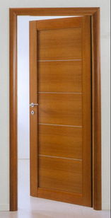 全國30強木門生產企業,金穗木業的優勢,金穗木業的價格