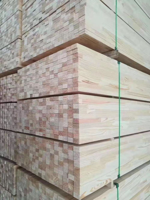 泰國橡膠木裝飾線8mm橡膠木齒接板aa家具專用橡膠木板佛山斯柏林木業(yè)