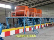  平遠(yuǎn)縣天峰木業(yè)制品廠 主營 建筑水泥膠合模板 家