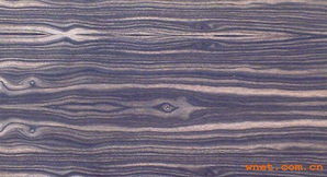 東莞市勇源木業(yè)花板廠