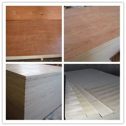 報價 圖片 品牌 臨沂市蘭山區(qū)振升木業(yè)板材廠