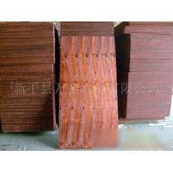 江西模板批發(fā) 模板供應(yīng) 模板廠家 