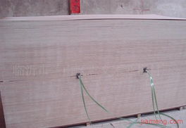 臨沂市蘭山區(qū)志文木業(yè)板材廠地板加盟連鎖火爆招商中 全球加盟網(wǎng)jiameng.com