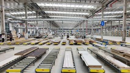 大檢閱、大比拼,這場觀摩活動干貨滿滿!