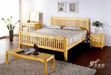 俄羅斯樟子松上海供應(yīng)處 - 俄羅斯樟子松上海供應(yīng)處廠家 - 俄羅斯樟子松上海供應(yīng)處價格 - 上海真興木業(yè) - 