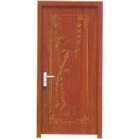 無極縣金龍翔木業(yè) 實木復(fù)合門,實木復(fù)合套裝,實木門,實木雕刻門,木門,面包門,子母門,拼裝門