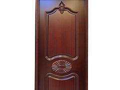 有品質(zhì)的原木門要到哪買_泉州原木門廠家圖片|有品質(zhì)的原木門要到哪買_泉州原木門廠家產(chǎn)品圖片由泉州臺商投資區(qū)凱格木業(yè)公司生產(chǎn)提供-