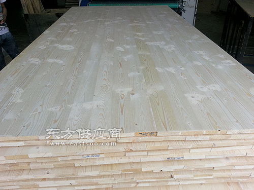 建筑木方單價 建筑木方 雙劍木業(yè)圖片