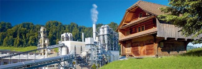 KRONOSWISS瑞士盧森