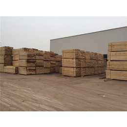 東莞市中福木業-鹽田新西蘭木方