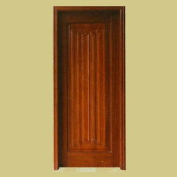 正道木業 實木m系列