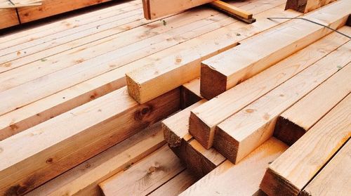 木業分享丨品牌對于板材企業意味著什么