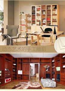 河北秦皇島 報價 圖片 秦皇島沿海木業有限責任公司