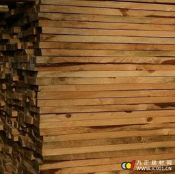 成都泛亞木業 優質松木 s 06