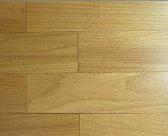 漢中市西漢木業 漢中實木地板 漢中木地板 西漢地板