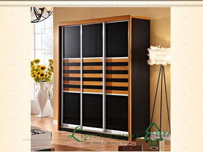 南昌 衣柜 價(jià)格 十大品牌 圖片 建材報(bào)價(jià) 搜房網(wǎng)裝修家居網(wǎng)