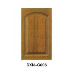 成都大西南木業(yè) 柜門